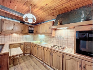 maison à la vente -   63320  CHAMPEIX, surface 135 m2 vente maison - UBI419414056